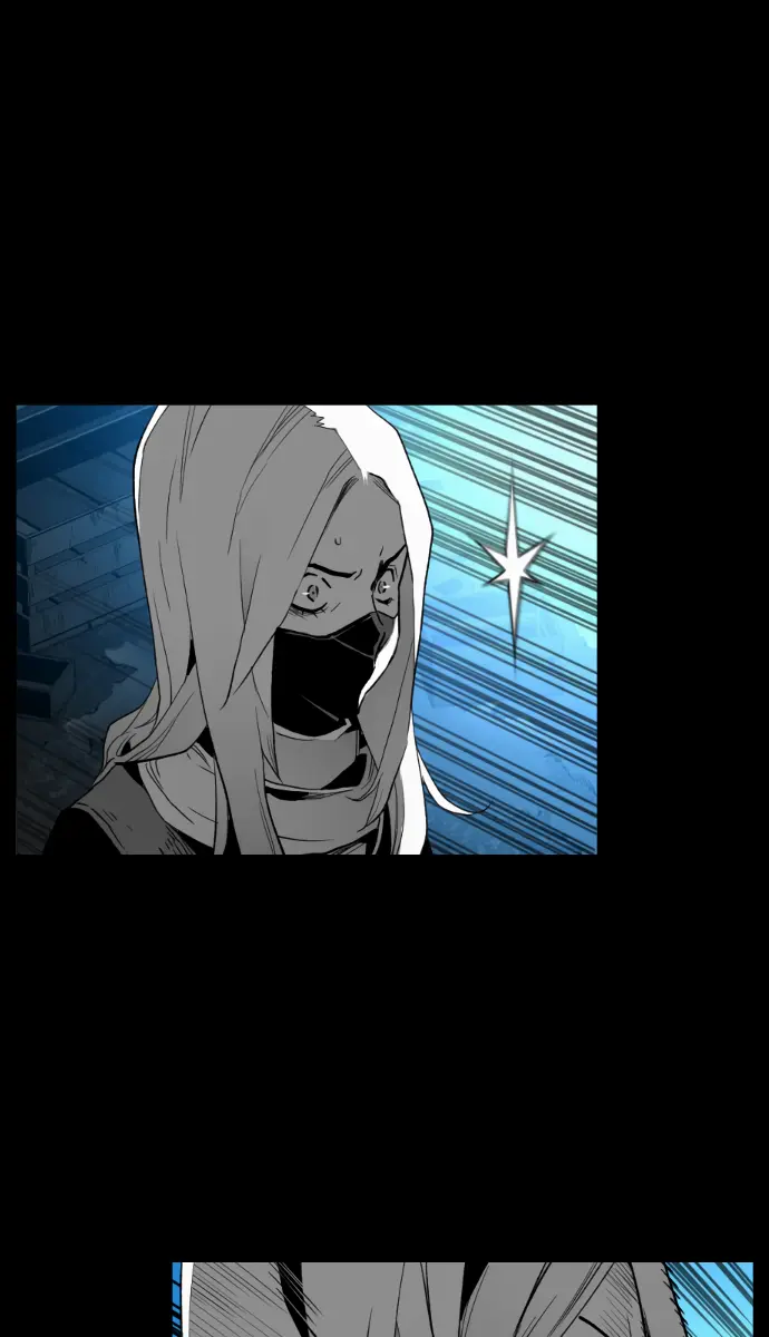 Terror Man Chapter 170 Page 33