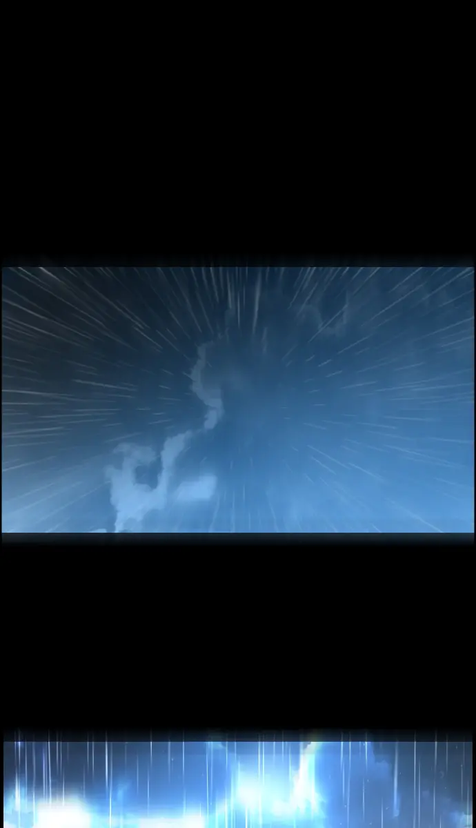 Terror Man Chapter 170 Page 55