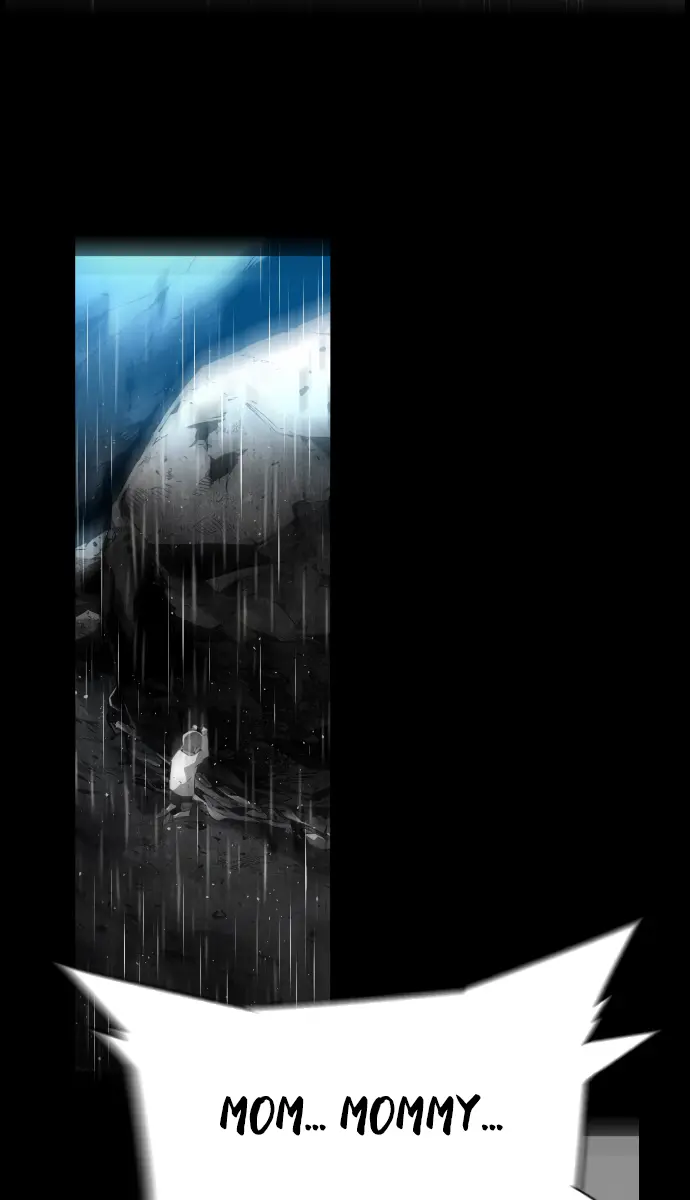 Terror Man Chapter 170 Page 57