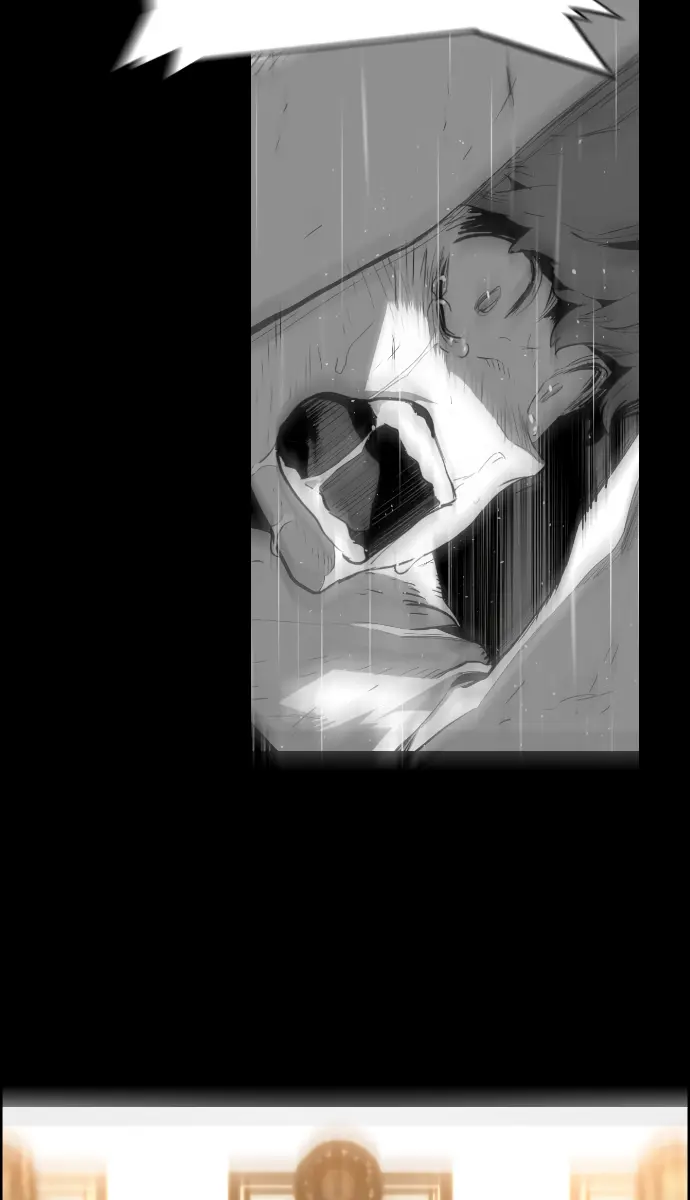 Terror Man Chapter 170 Page 58