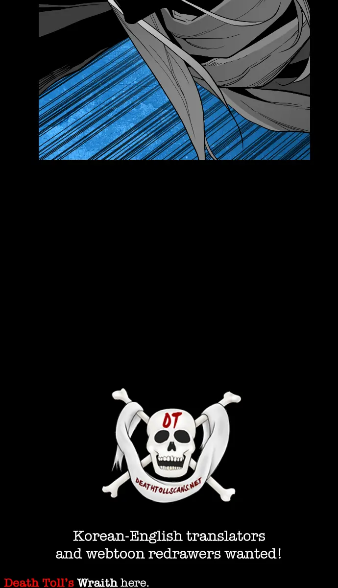 Terror Man Chapter 170 Page 63