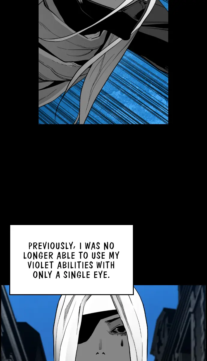 Terror Man Chapter 171 Page 4