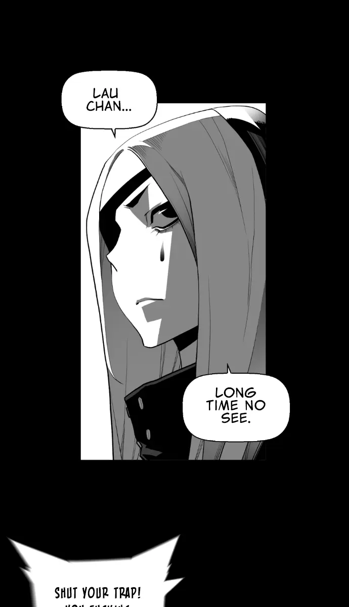 Terror Man Chapter 171 Page 12