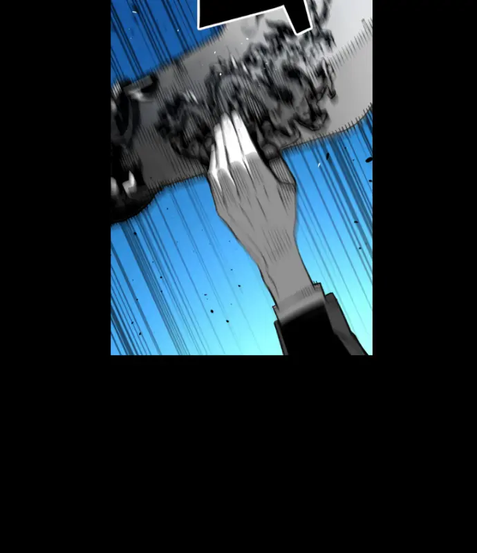 Terror Man Chapter 171 Page 22