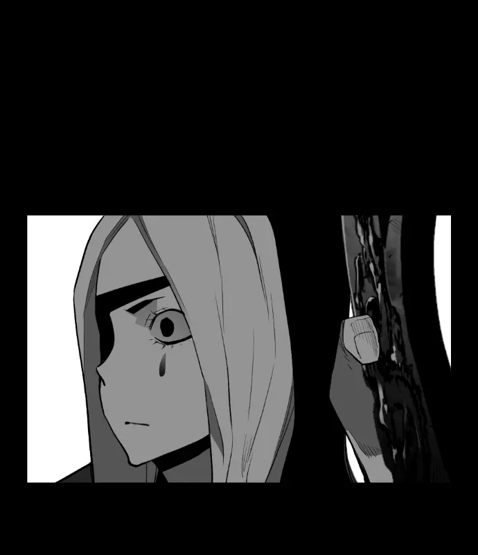 Terror Man Chapter 171 Page 29