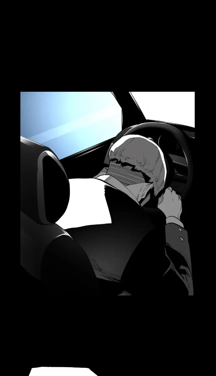 Terror Man Chapter 171 Page 30