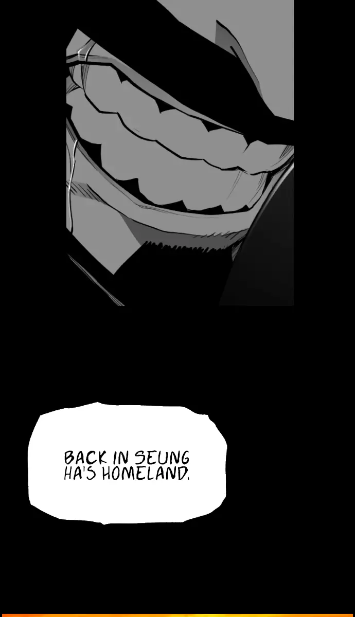 Terror Man Chapter 171 Page 32