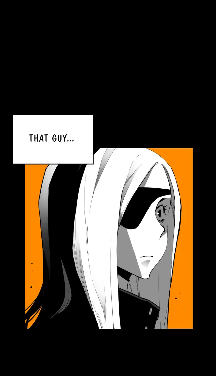 Terror Man Chapter 171 Page 38