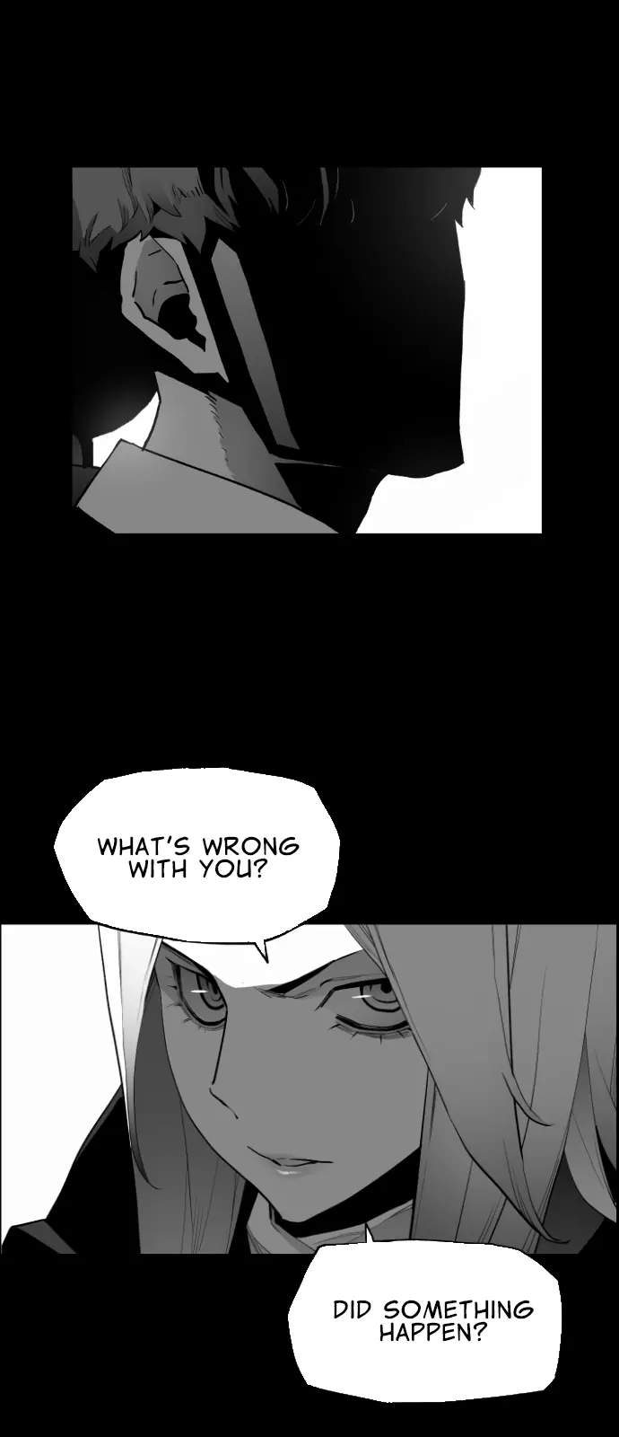 Terror Man Chapter 171 Page 46