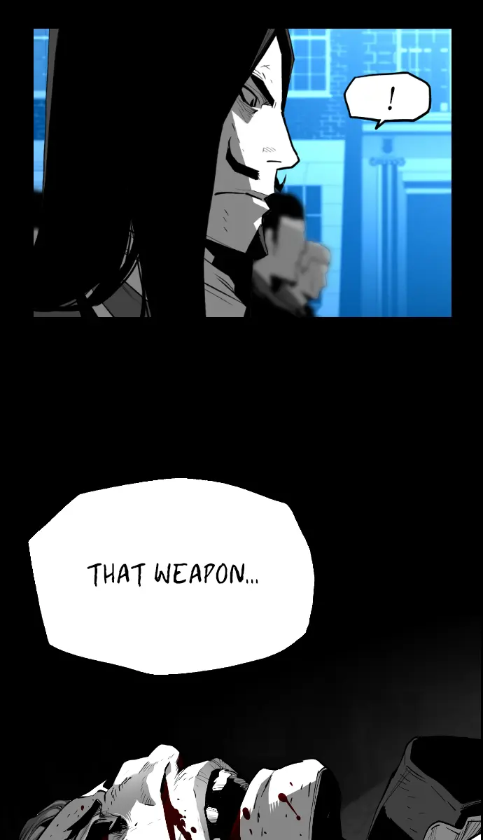 Terror Man Chapter 171 Page 53