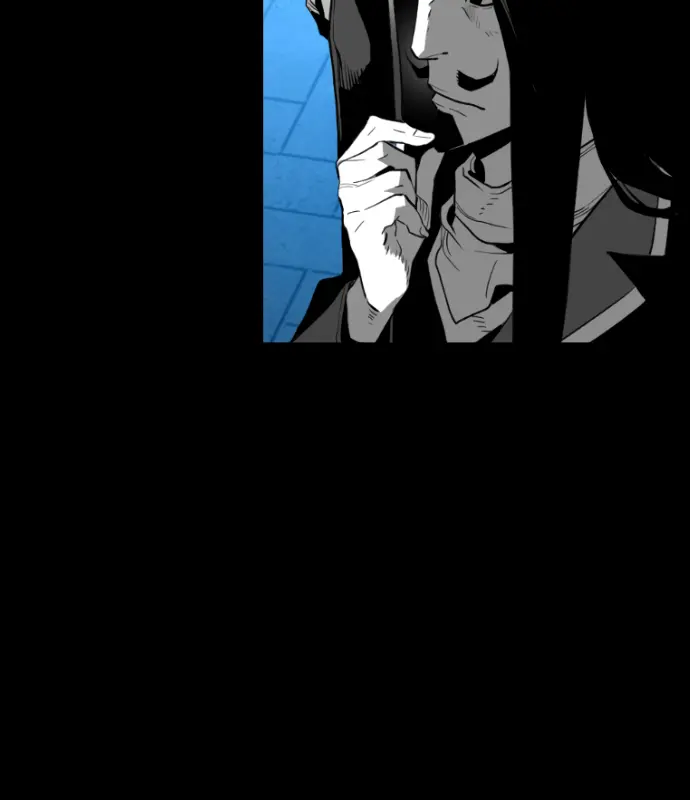 Terror Man Chapter 171 Page 57