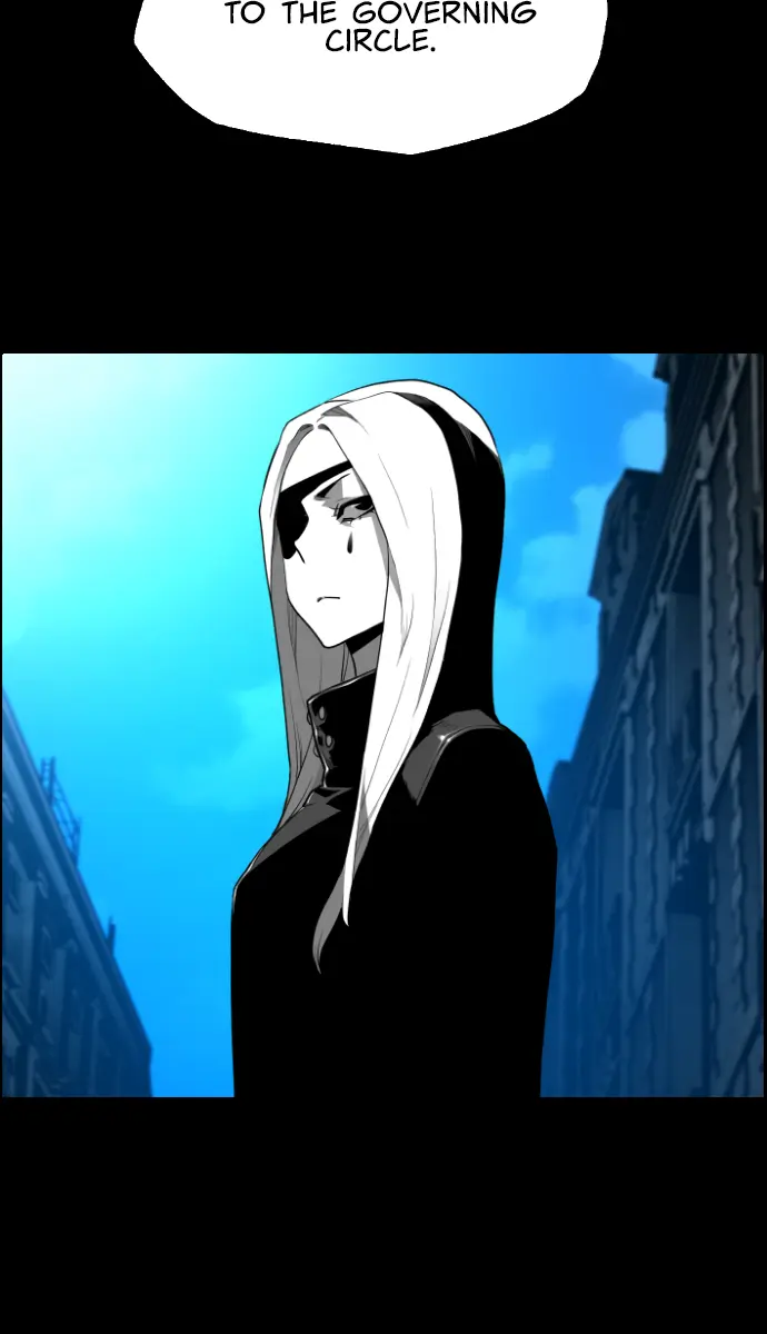 Terror Man Chapter 171 Page 59