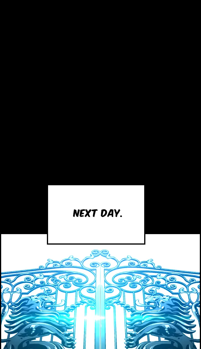 Terror Man Chapter 171 Page 60