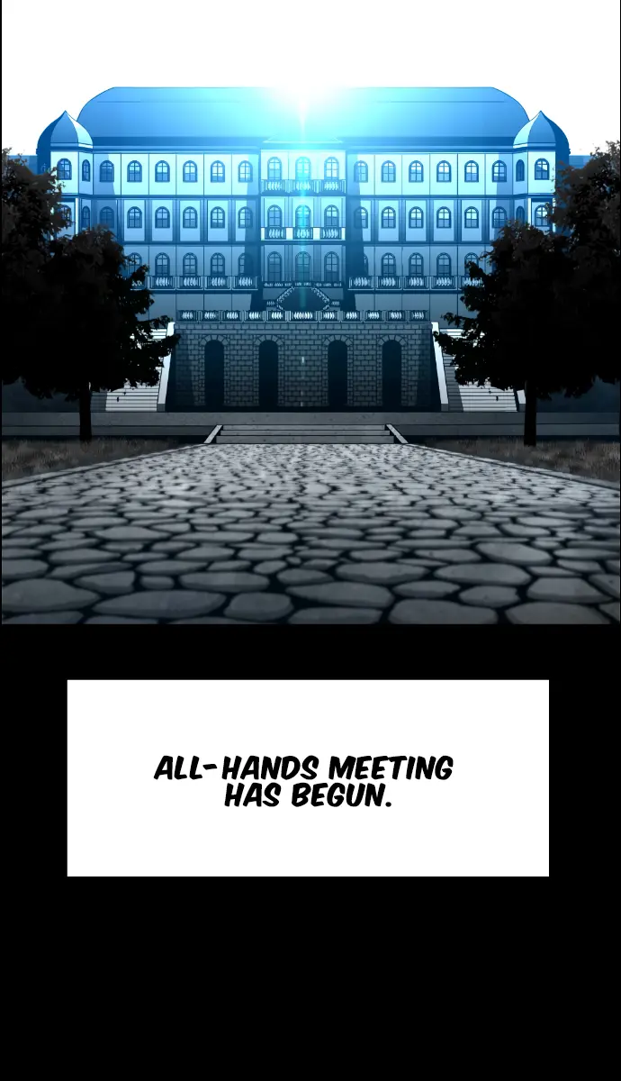 Terror Man Chapter 171 Page 63