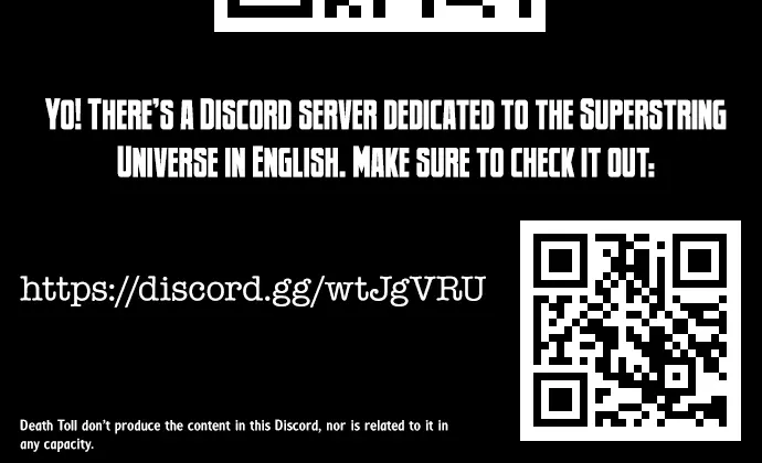 Terror Man Chapter 171 Page 69