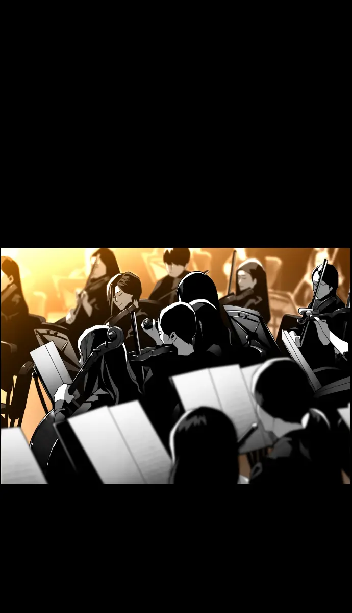 Terror Man Chapter 172 Page 2