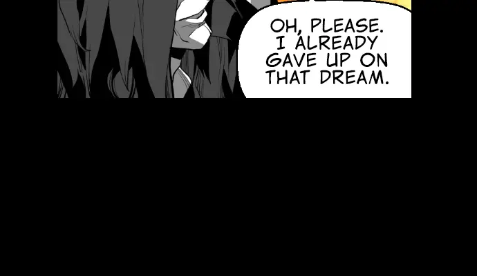 Terror Man Chapter 172 Page 7