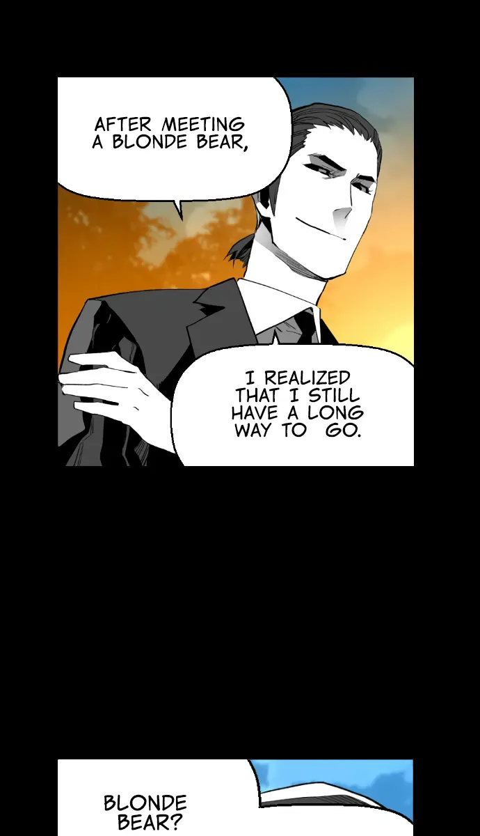 Terror Man Chapter 172 Page 8