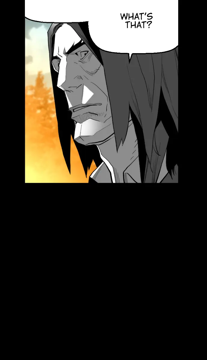 Terror Man Chapter 172 Page 9