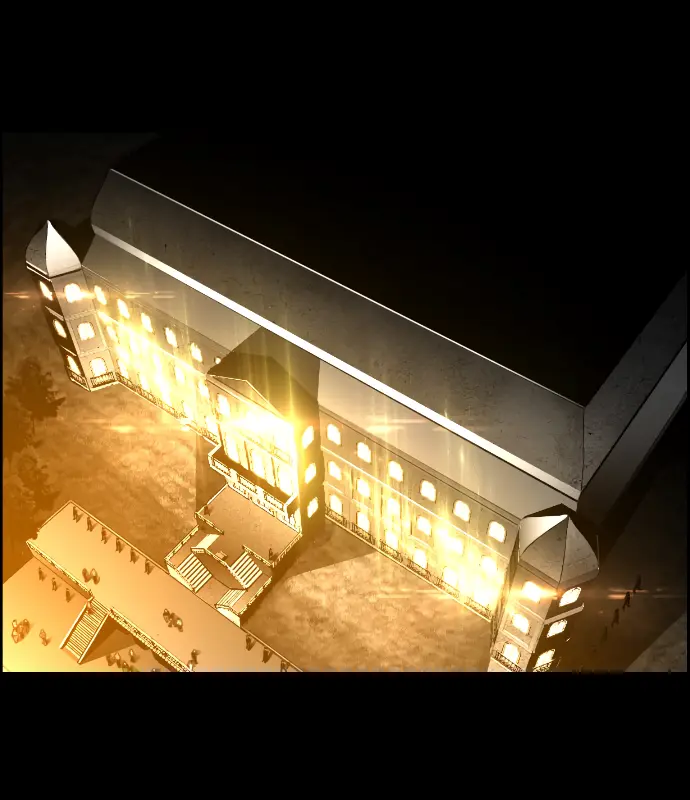 Terror Man Chapter 172 Page 10