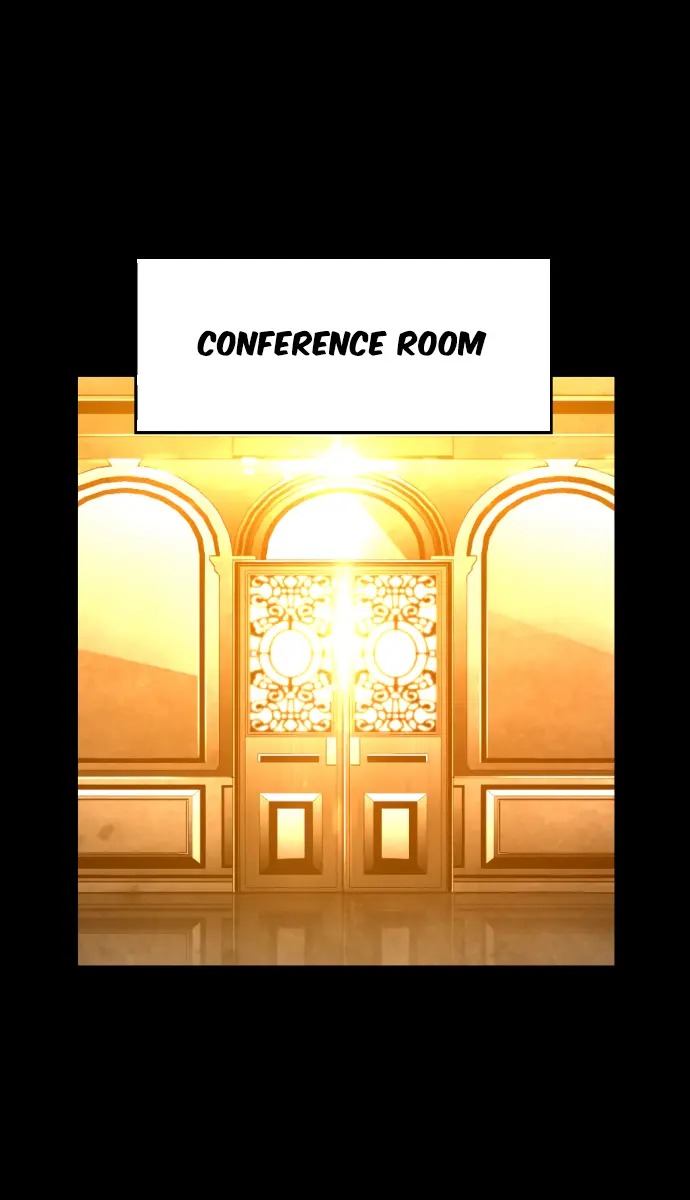 Terror Man Chapter 172 Page 11