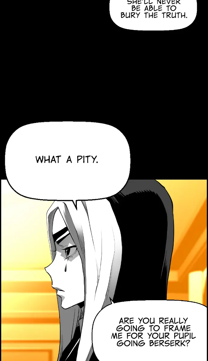 Terror Man Chapter 172 Page 15