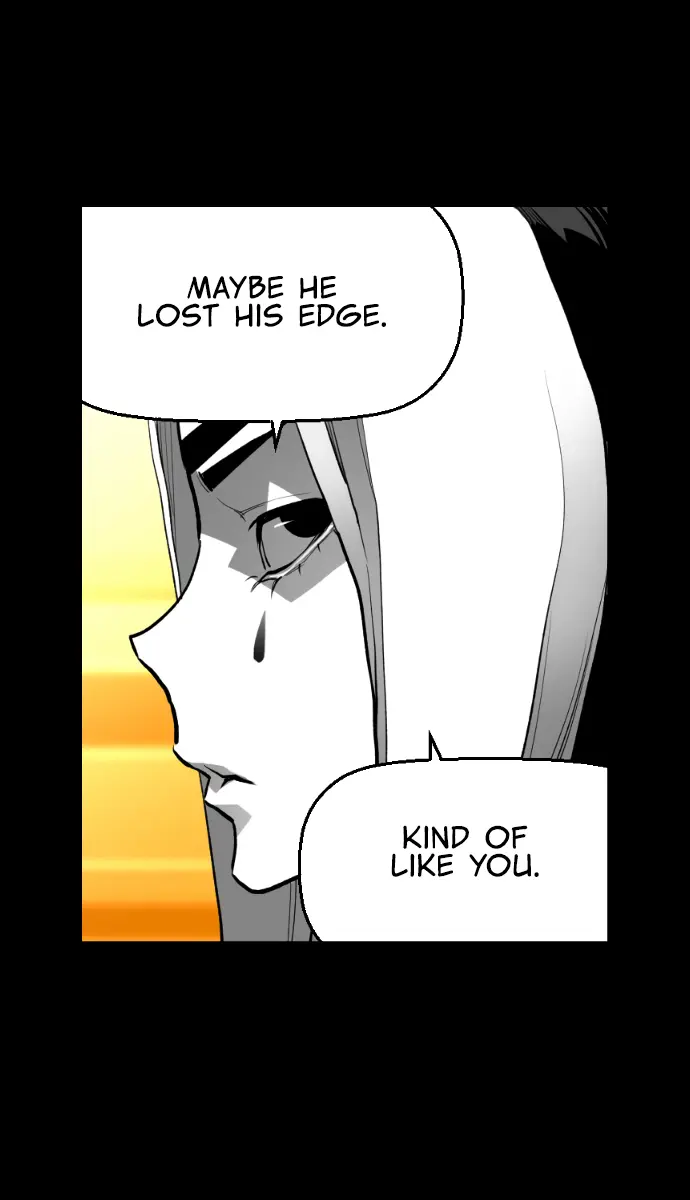 Terror Man Chapter 172 Page 17