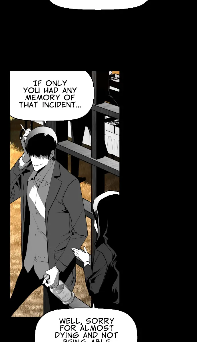 Terror Man Chapter 172 Page 26