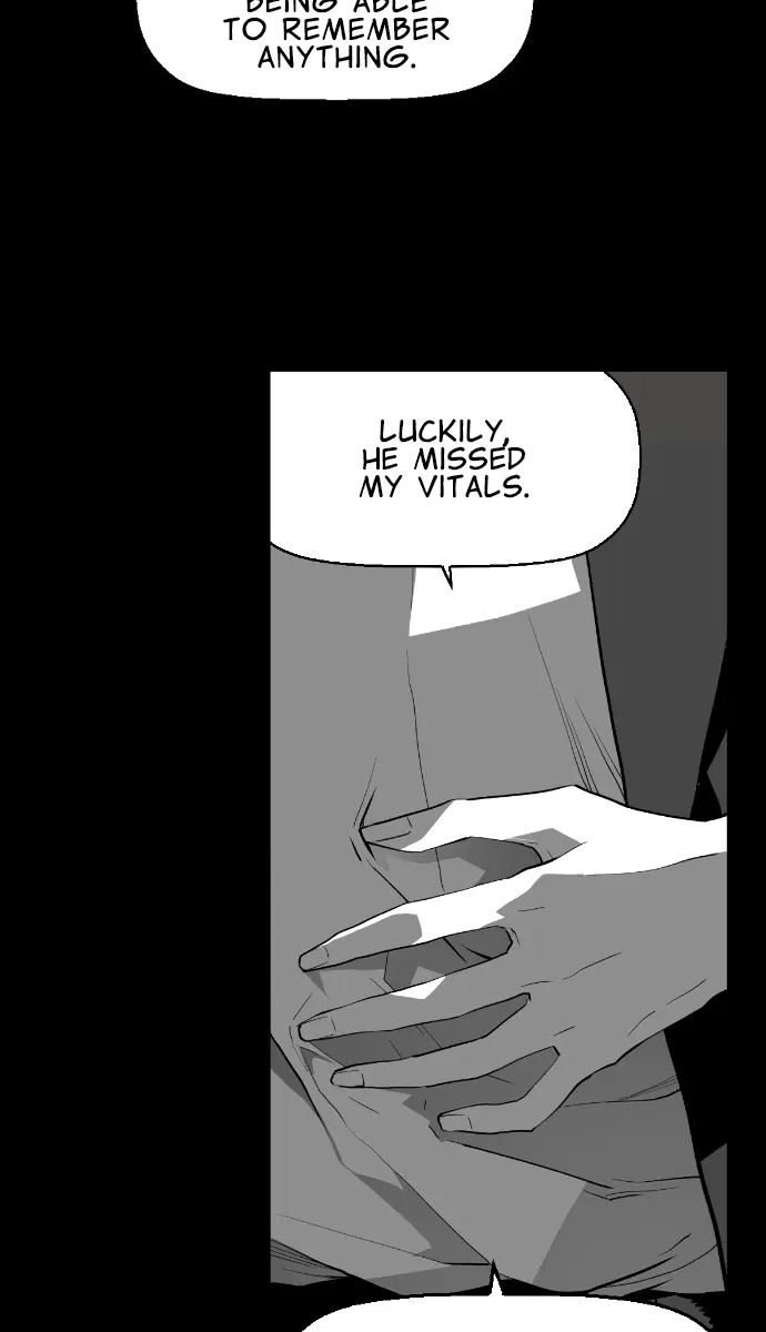 Terror Man Chapter 172 Page 27