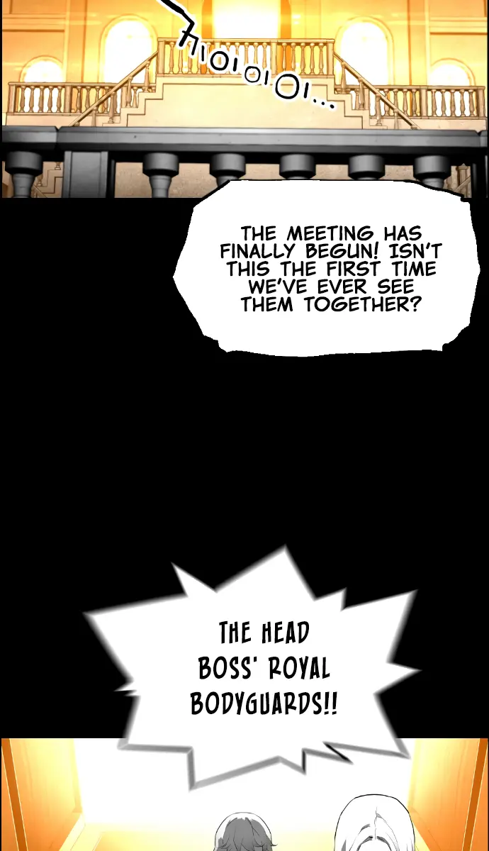 Terror Man Chapter 172 Page 32