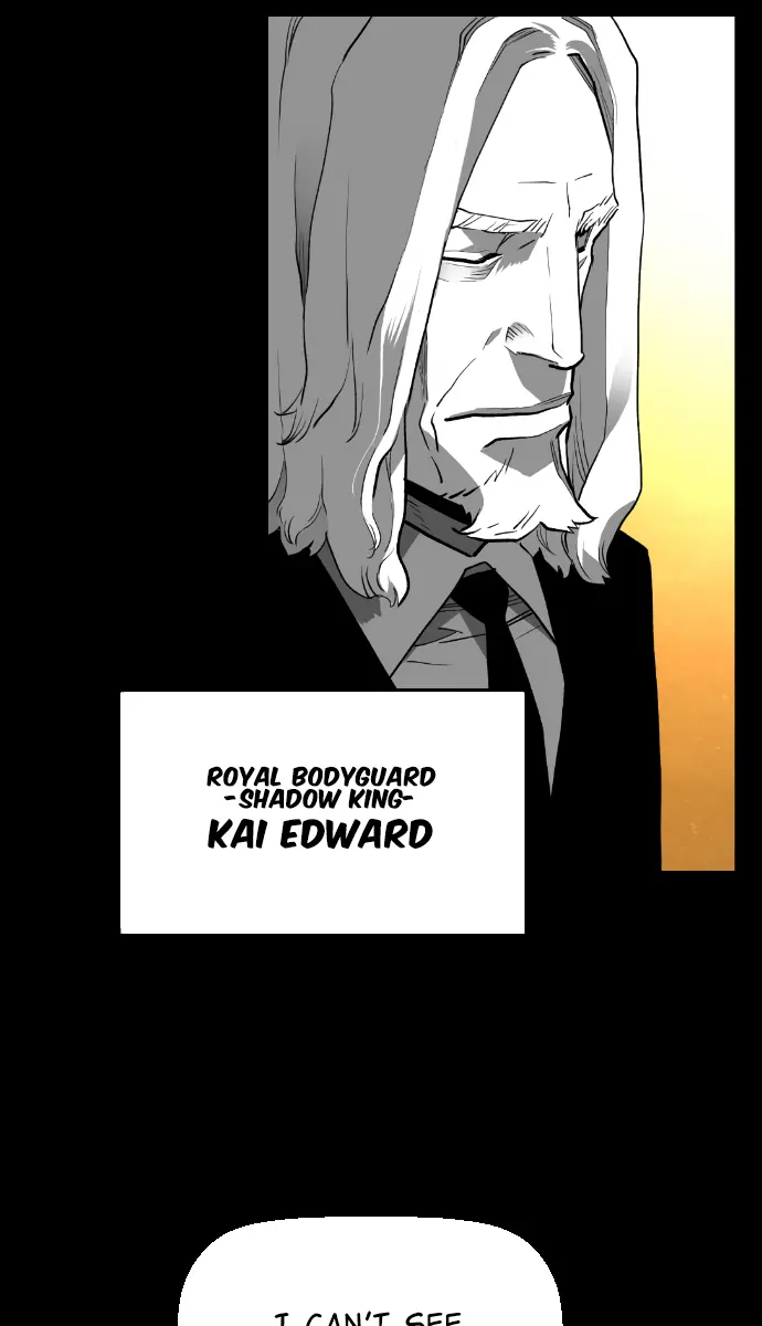 Terror Man Chapter 172 Page 35