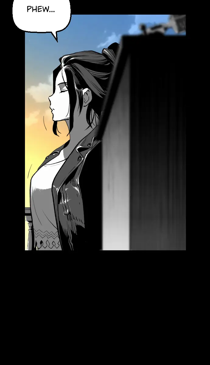 Terror Man Chapter 172 Page 39