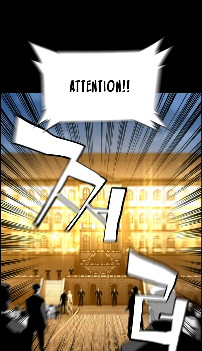 Terror Man Chapter 172 Page 40