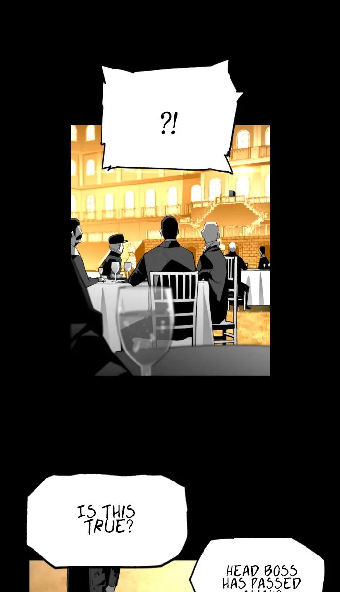 Terror Man Chapter 172 Page 46