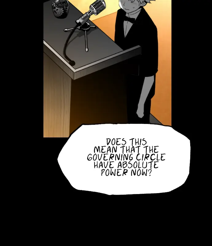 Terror Man Chapter 172 Page 48