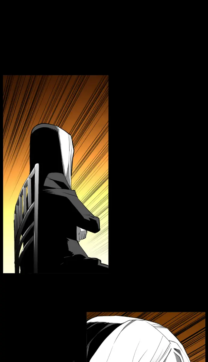 Terror Man Chapter 172 Page 54