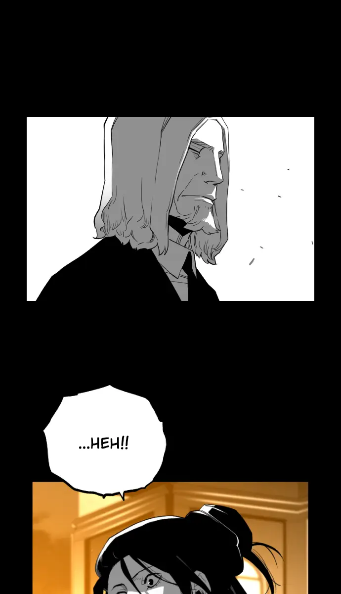 Terror Man Chapter 172 Page 58