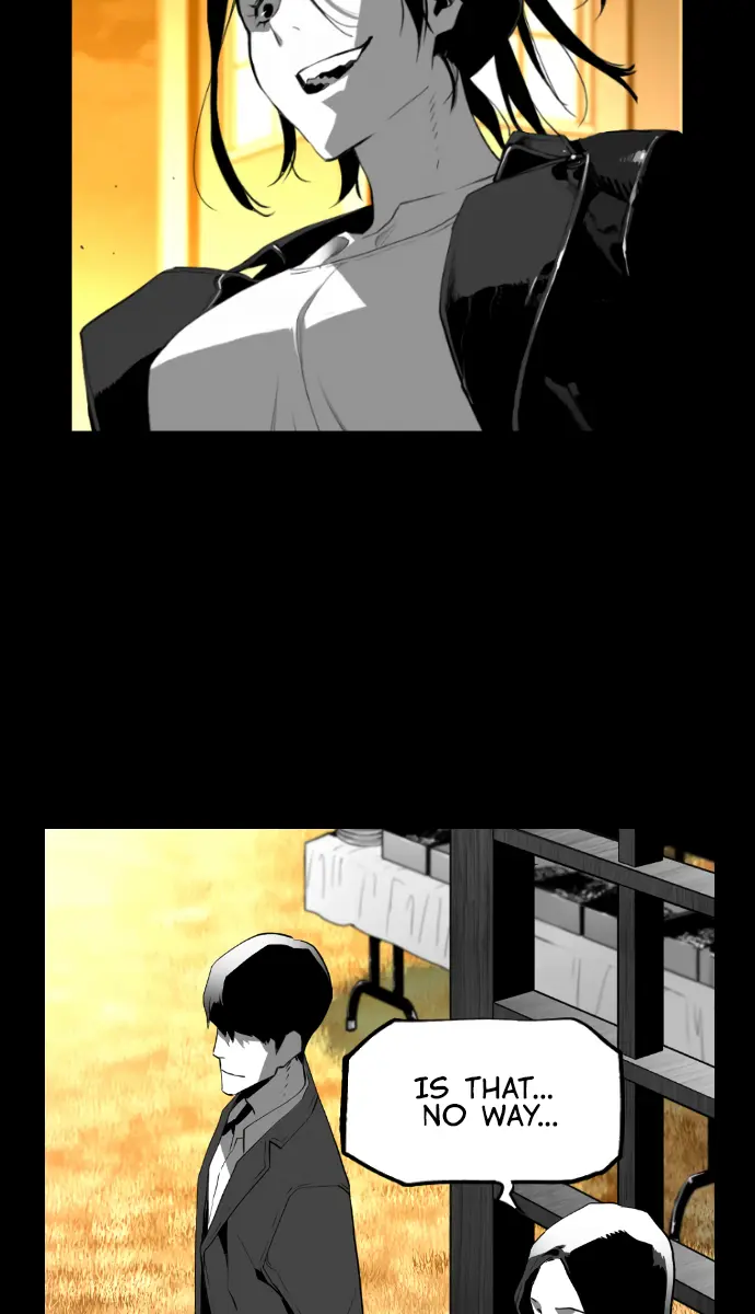 Terror Man Chapter 172 Page 59