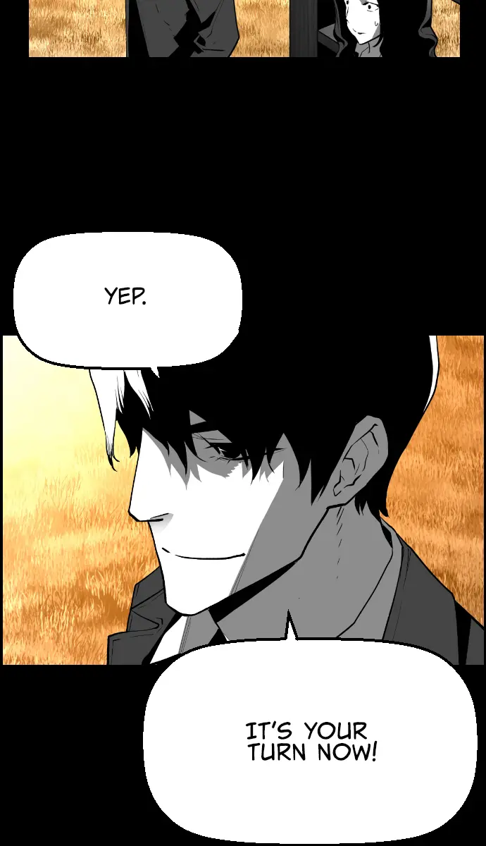 Terror Man Chapter 172 Page 60