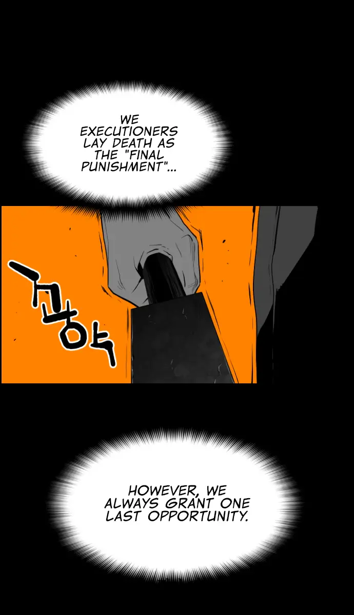 Terror Man Chapter 172 Page 61