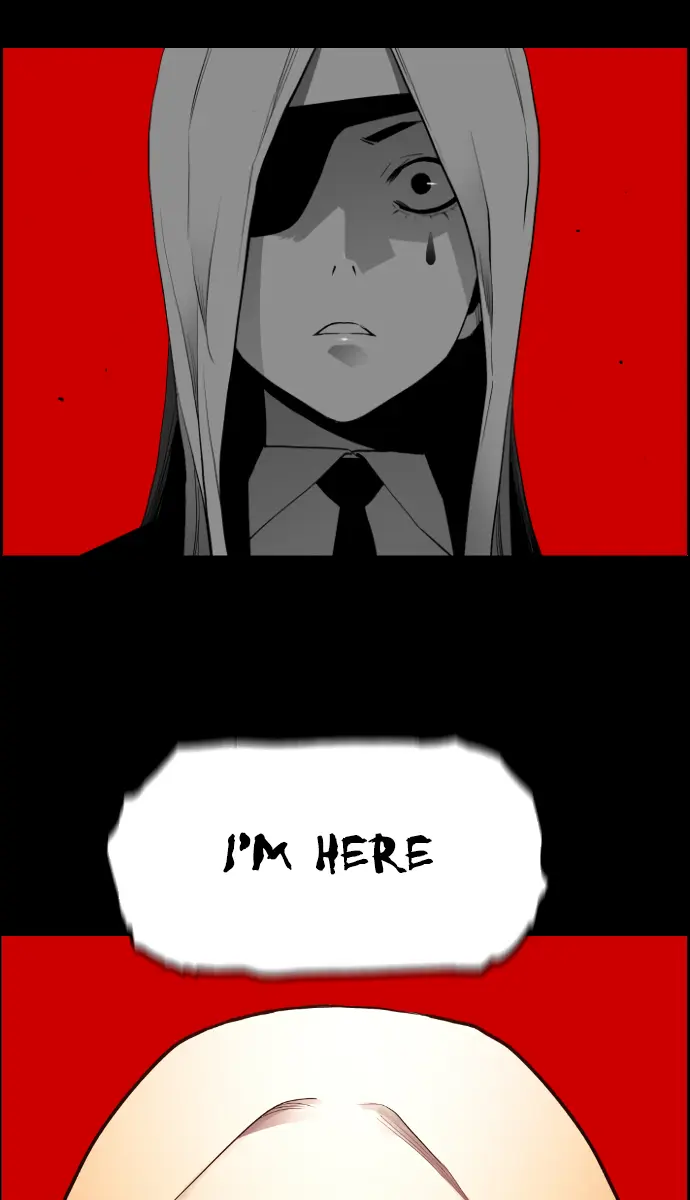 Terror Man Chapter 172 Page 62