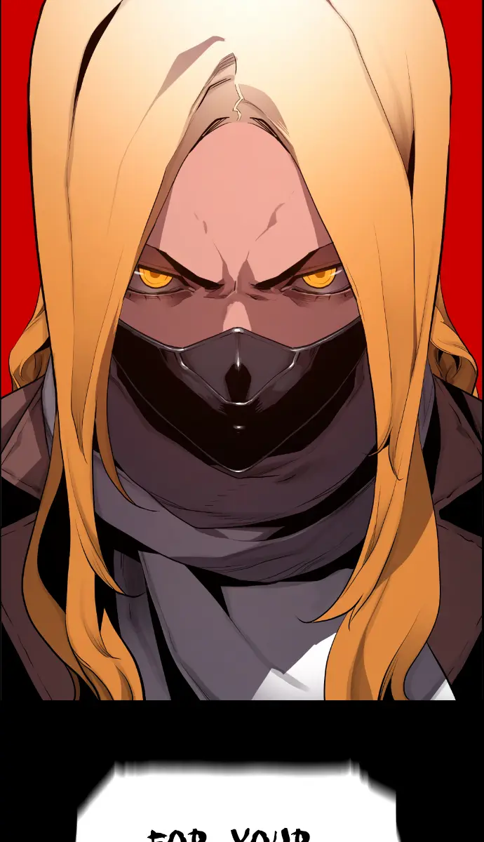 Terror Man Chapter 172 Page 63