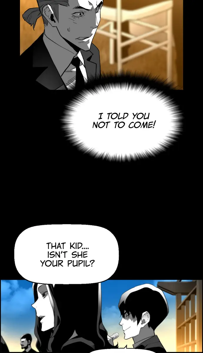 Terror Man Chapter 173 Page 4