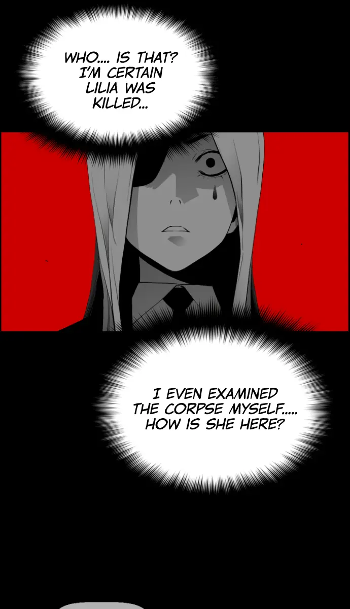 Terror Man Chapter 173 Page 7