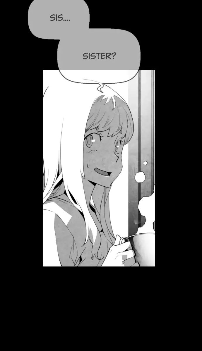 Terror Man Chapter 173 Page 8