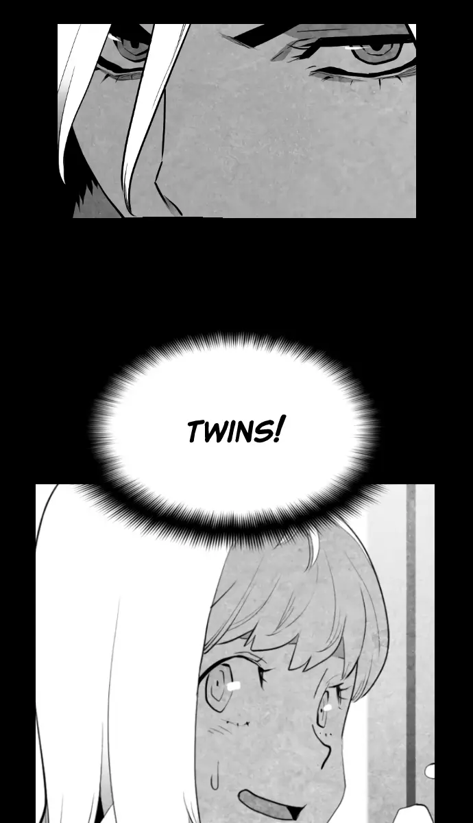 Terror Man Chapter 173 Page 9