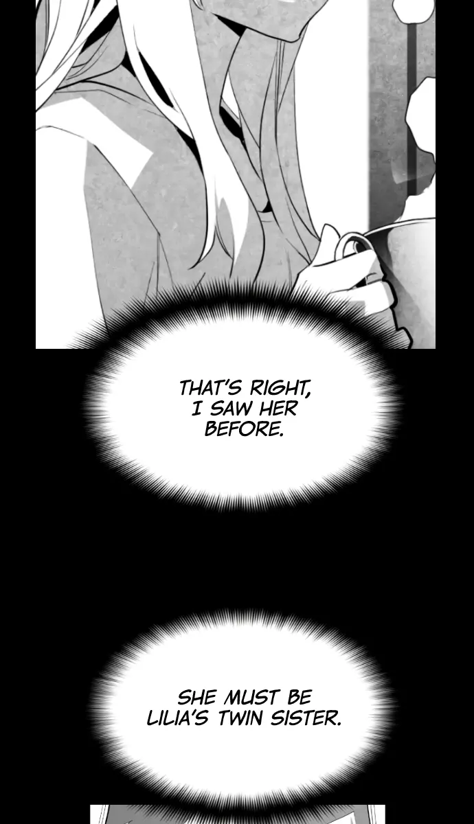 Terror Man Chapter 173 Page 10