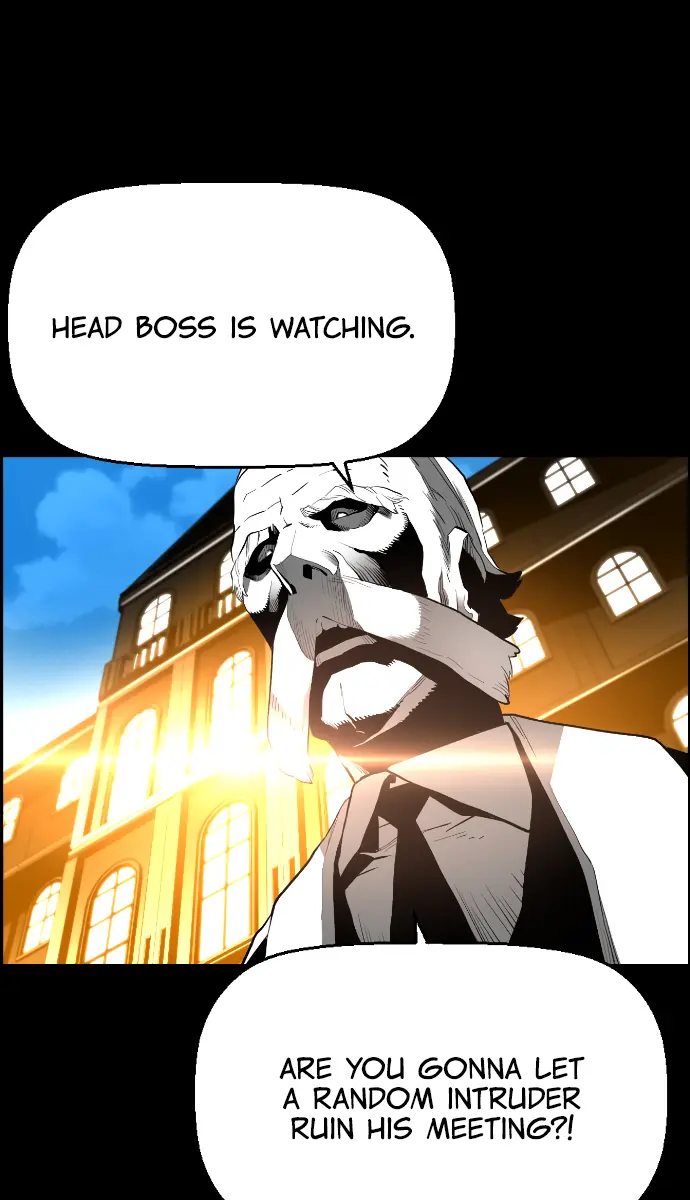 Terror Man Chapter 173 Page 14