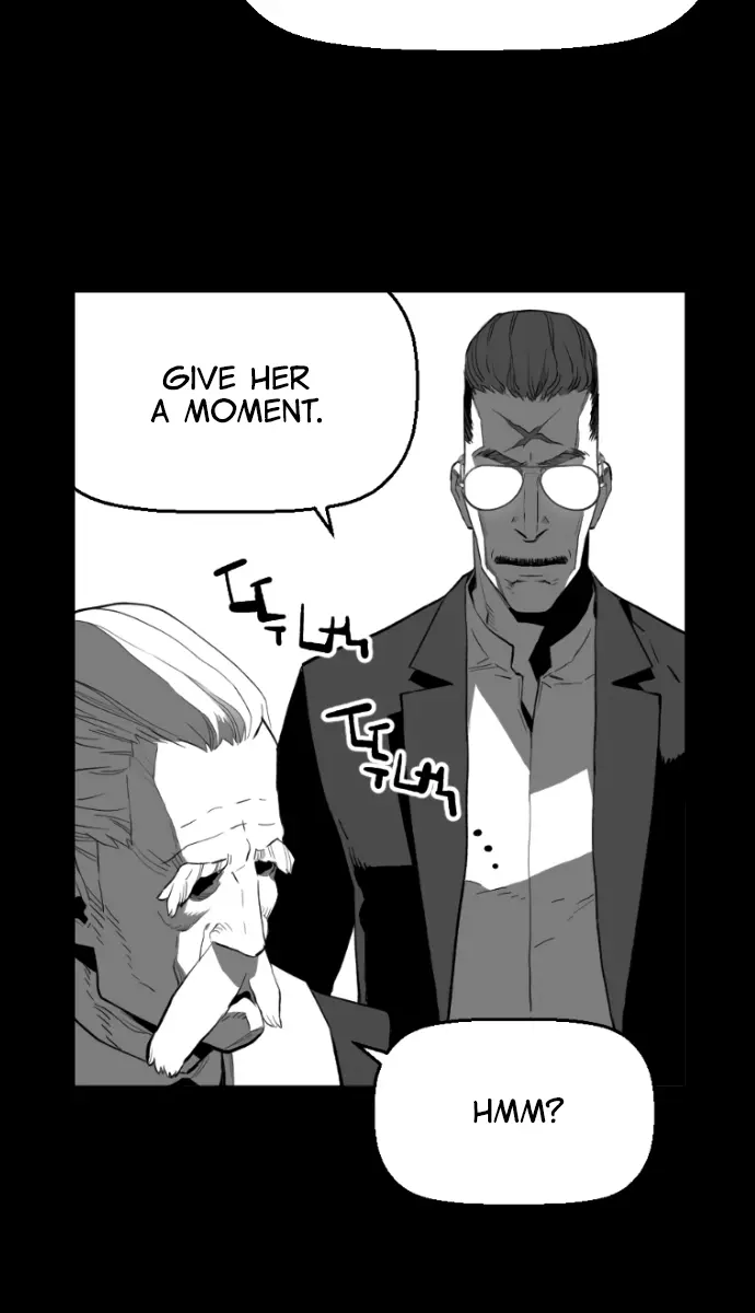 Terror Man Chapter 173 Page 15