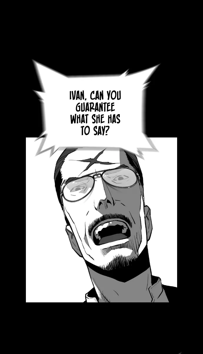 Terror Man Chapter 173 Page 22